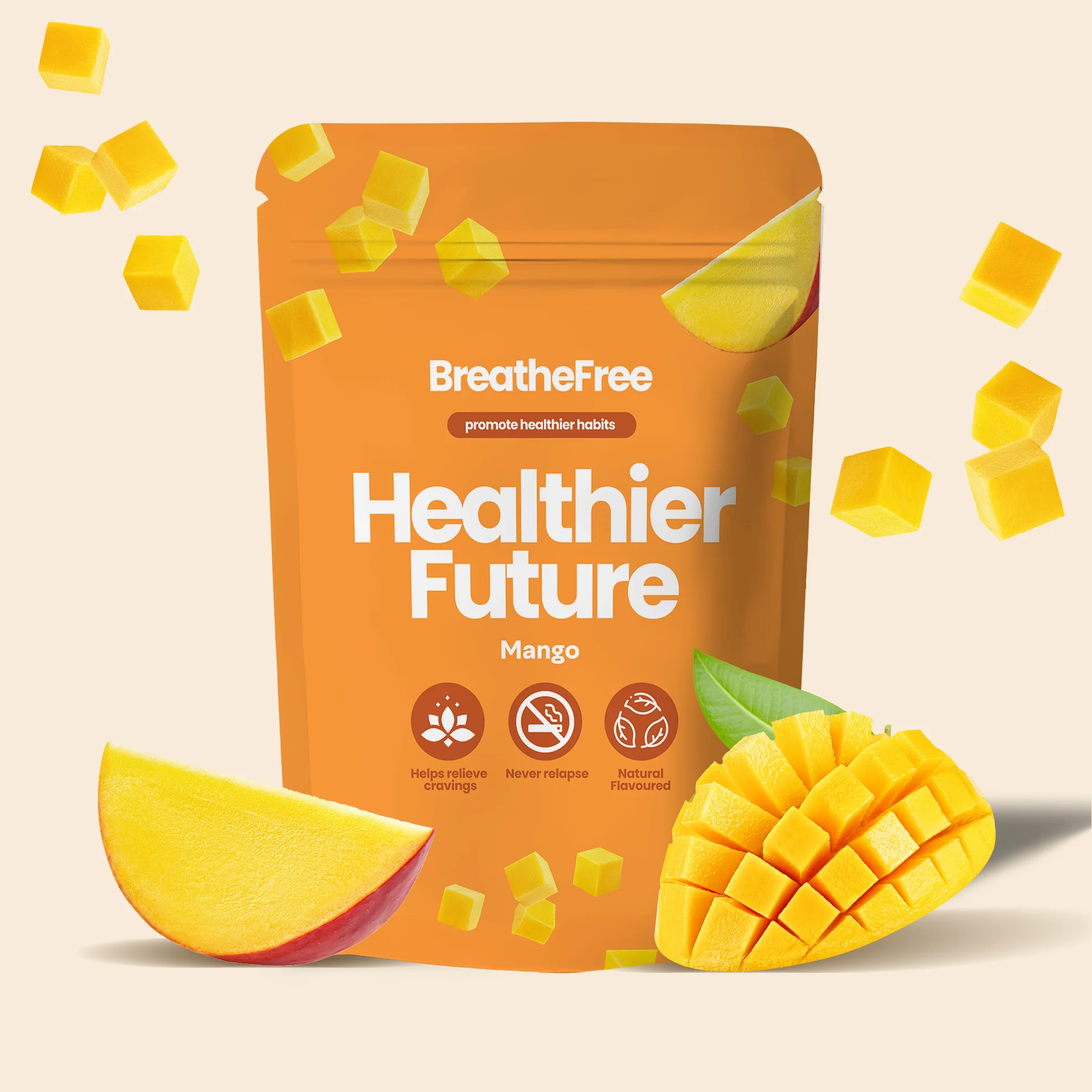 Pure Flavor Refills - Image 19