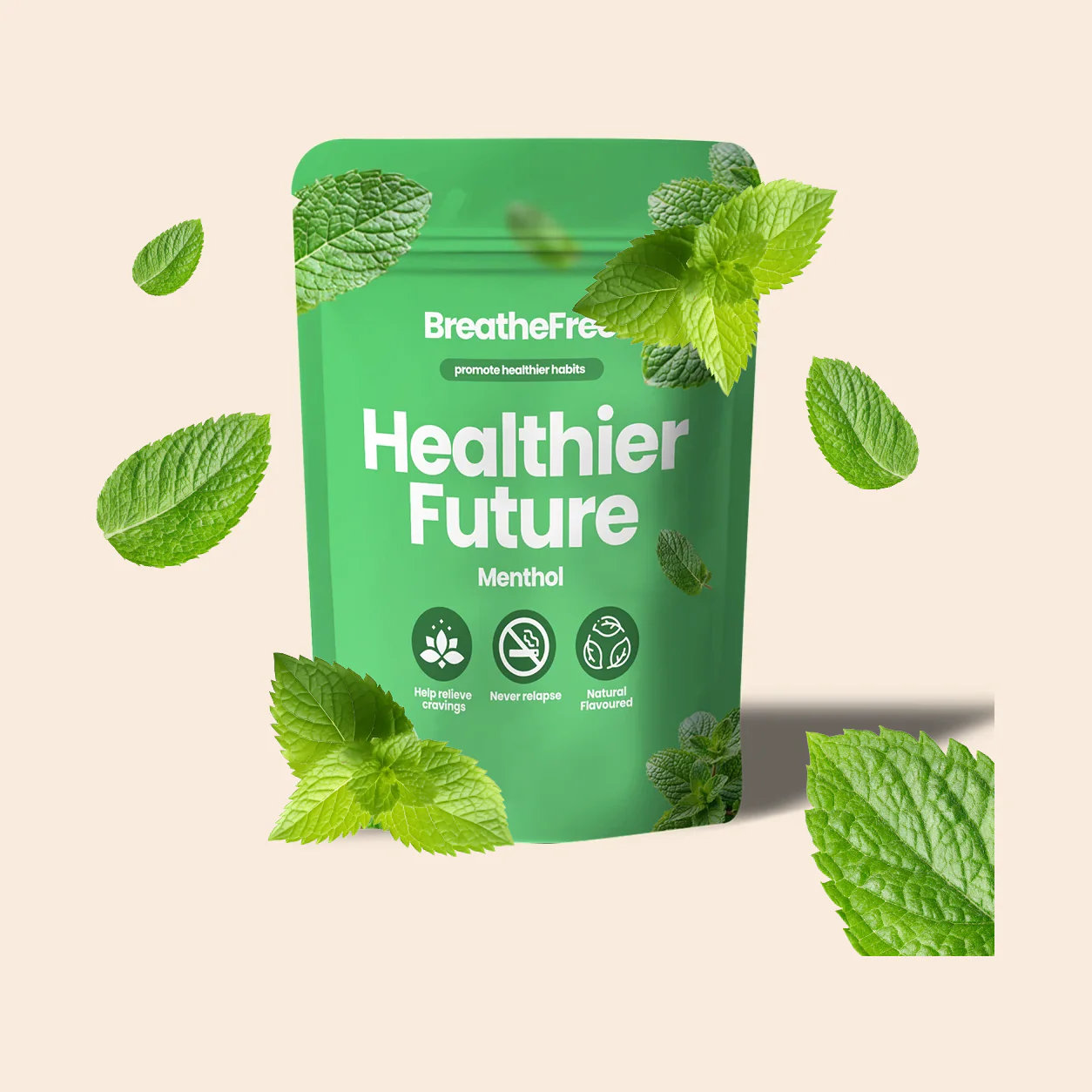 Pure Flavor Refills - Image 20