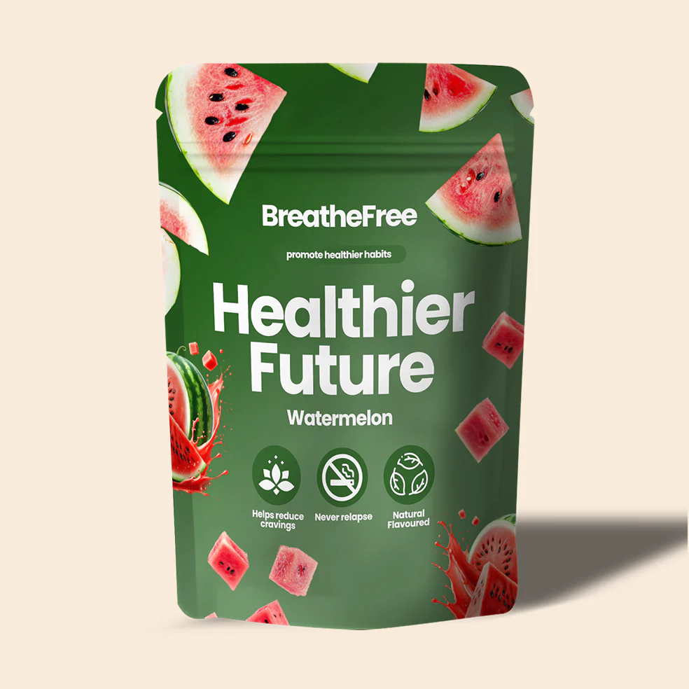 Pure Flavor Refills - Image 16