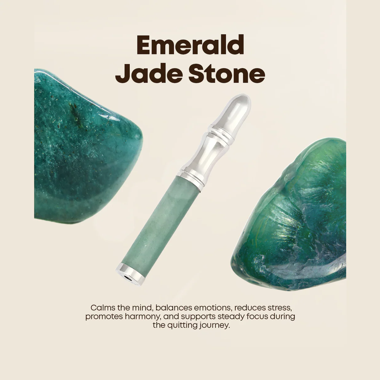 ZenFlow Breathing Stone - Image 7